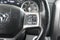 2016 RAM 1500 Longhorn