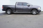2016 RAM 1500 Longhorn