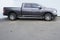 2016 RAM 1500 Longhorn