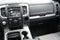 2016 RAM 1500 Longhorn