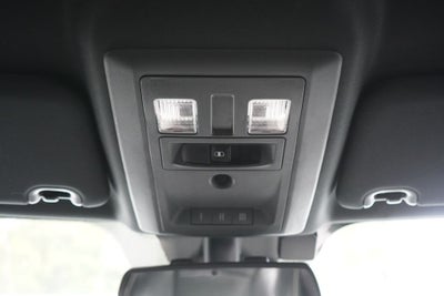 2016 RAM 1500 Longhorn