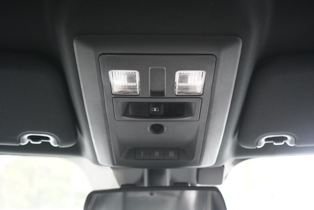 2016 RAM 1500 Longhorn