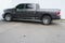 2016 RAM 1500 Longhorn