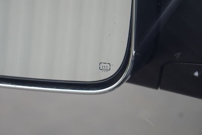 2016 RAM 1500 Longhorn