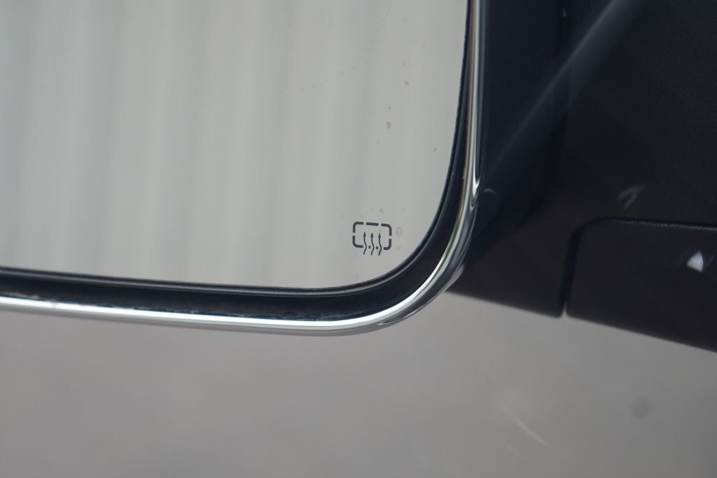 2016 RAM 1500 Longhorn