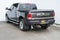 2016 RAM 1500 Longhorn