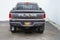 2016 RAM 1500 Longhorn