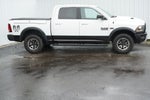 2016 RAM 1500 Rebel