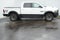 2016 RAM 1500 Rebel