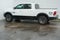 2016 RAM 1500 Rebel