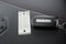 2016 RAM 1500 Rebel