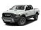 2016 RAM 1500 Rebel