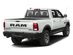 2016 RAM 1500 Rebel