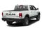 2016 RAM 1500 Rebel