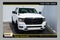 2021 RAM 1500 Big Horn Quad Cab 4x4 6'4' Box