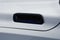 2021 RAM 1500 Big Horn Quad Cab 4x4 6'4' Box