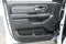 2021 RAM 1500 Big Horn Quad Cab 4x4 6'4' Box