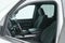 2021 RAM 1500 Big Horn Quad Cab 4x4 6'4' Box