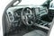 2021 RAM 1500 Big Horn Quad Cab 4x4 6'4' Box