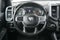 2021 RAM 1500 Big Horn Quad Cab 4x4 6'4' Box