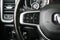 2021 RAM 1500 Big Horn Quad Cab 4x4 6'4' Box