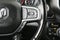 2021 RAM 1500 Big Horn Quad Cab 4x4 6'4' Box