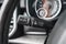 2021 RAM 1500 Big Horn Quad Cab 4x4 6'4' Box
