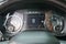 2021 RAM 1500 Big Horn Quad Cab 4x4 6'4' Box