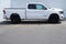 2021 RAM 1500 Big Horn Quad Cab 4x4 6'4' Box