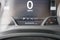 2021 RAM 1500 Big Horn Quad Cab 4x4 6'4' Box