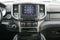 2021 RAM 1500 Big Horn Quad Cab 4x4 6'4' Box