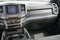 2021 RAM 1500 Big Horn Quad Cab 4x4 6'4' Box