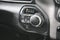 2021 RAM 1500 Big Horn Quad Cab 4x4 6'4' Box