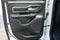 2021 RAM 1500 Big Horn Quad Cab 4x4 6'4' Box