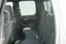 2021 RAM 1500 Big Horn Quad Cab 4x4 6'4' Box