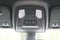 2021 RAM 1500 Big Horn Quad Cab 4x4 6'4' Box