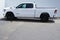 2021 RAM 1500 Big Horn Quad Cab 4x4 6'4' Box