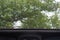 2021 RAM 1500 Big Horn Quad Cab 4x4 6'4' Box