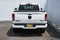 2021 RAM 1500 Big Horn Quad Cab 4x4 6'4' Box
