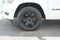 2021 RAM 1500 Big Horn Quad Cab 4x4 6'4' Box