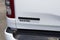 2021 RAM 1500 Big Horn Quad Cab 4x4 6'4' Box
