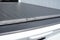 2021 RAM 1500 Big Horn Quad Cab 4x4 6'4' Box