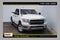 2023 RAM 1500 Big Horn Quad Cab 4x4 6'4' Box
