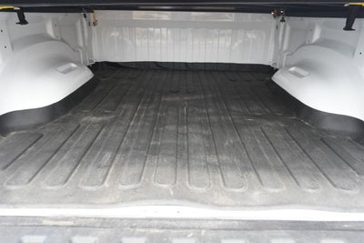 2023 RAM 1500 Big Horn Quad Cab 4x4 6'4' Box