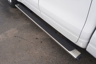 2023 RAM 1500 Big Horn Quad Cab 4x4 6'4' Box