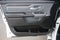 2023 RAM 1500 Big Horn Quad Cab 4x4 6'4' Box