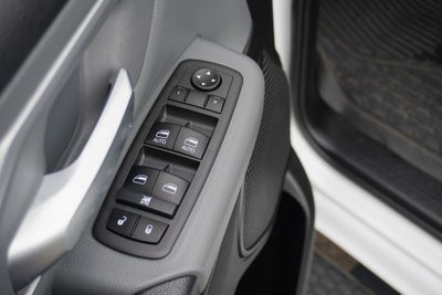 2023 RAM 1500 Big Horn Quad Cab 4x4 6'4' Box