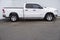 2023 RAM 1500 Big Horn Quad Cab 4x4 6'4' Box