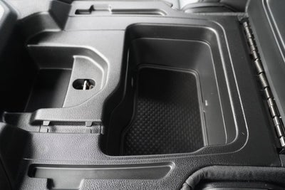 2023 RAM 1500 Big Horn Quad Cab 4x4 6'4' Box