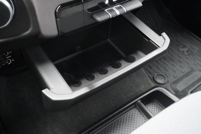 2023 RAM 1500 Big Horn Quad Cab 4x4 6'4' Box